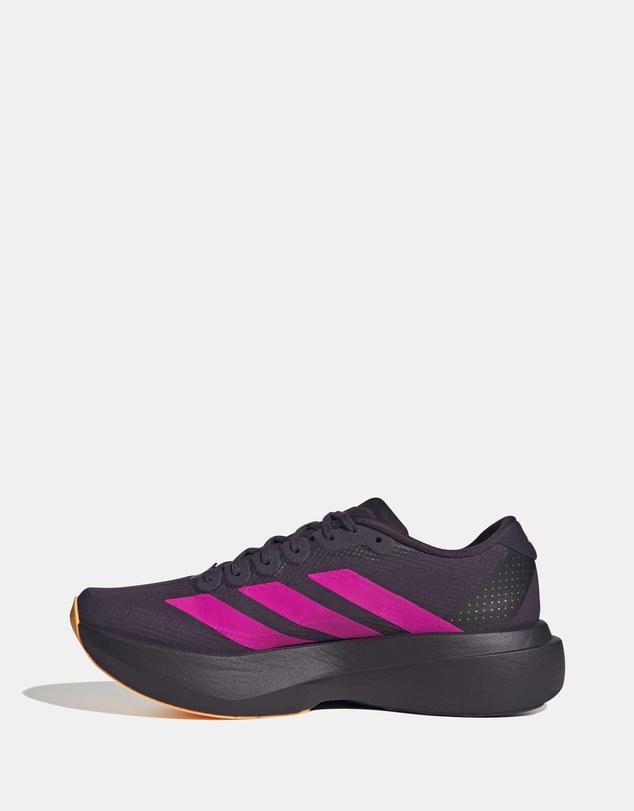 adidas Performance - Adizero EVO SL - Women's