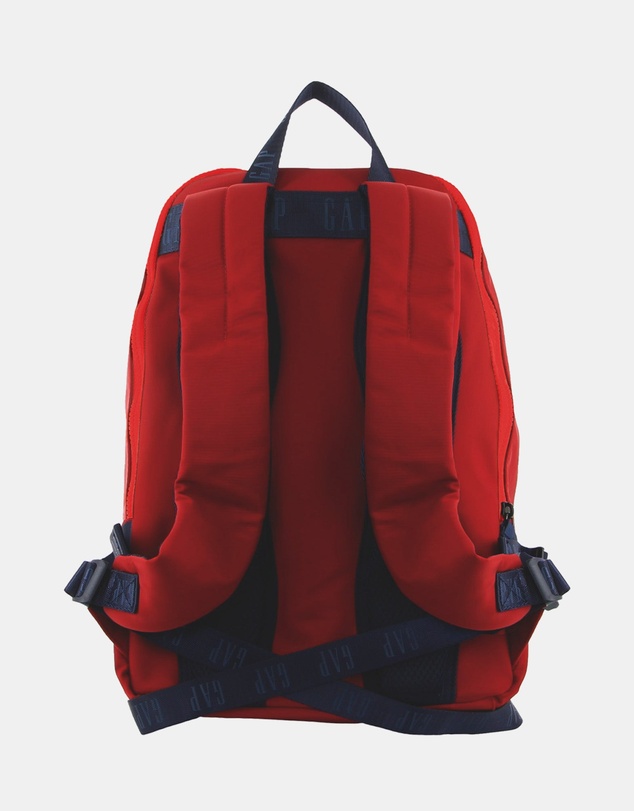 GAP - GAP Nylon Travel Backpack