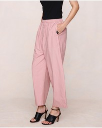 Marle - Ellidy Pants
