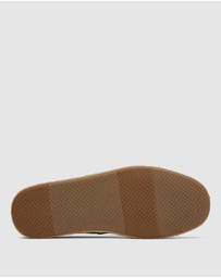 TOMS - Alpargata Rope 2.0 - Men's