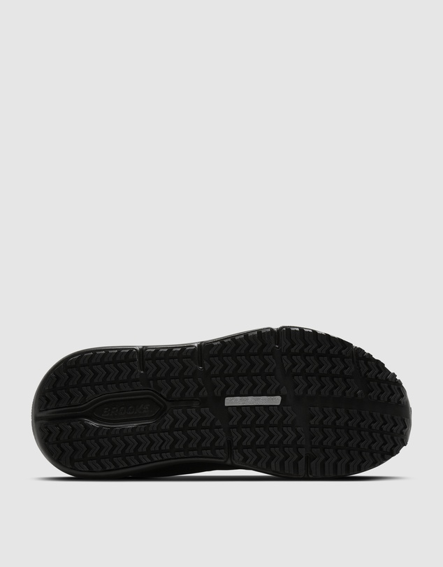Brooks - Ghost Max Slip Resistant - Women's