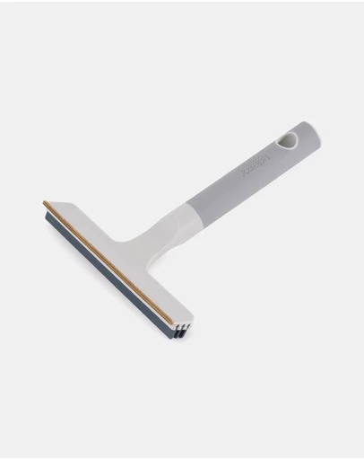 Joseph Joseph - CleanTech 2-in-1 Carpet Cleaning Tool
