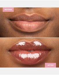 MCoBeauty - Hot Lip Plump - Fancy