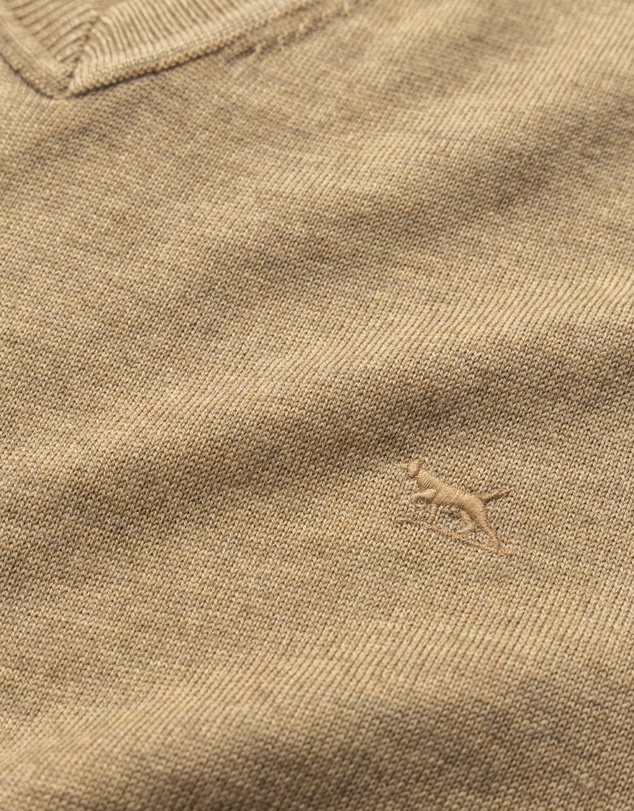 Rodd & Gunn - Phoenix Knit
