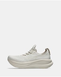 ASICS - GEL-Nimbus 28 - Women's