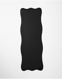 Cotton On Body Active - Body Pilates Mat