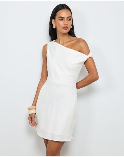 Soft White