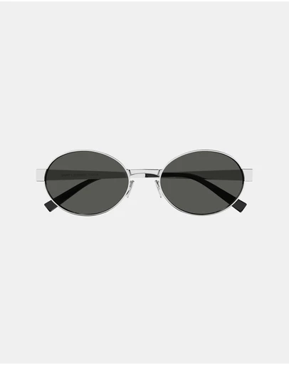 Saint Laurent - SL692002