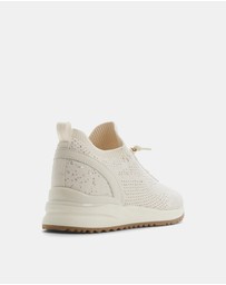 ALDO - Wiciliwin Sneakers