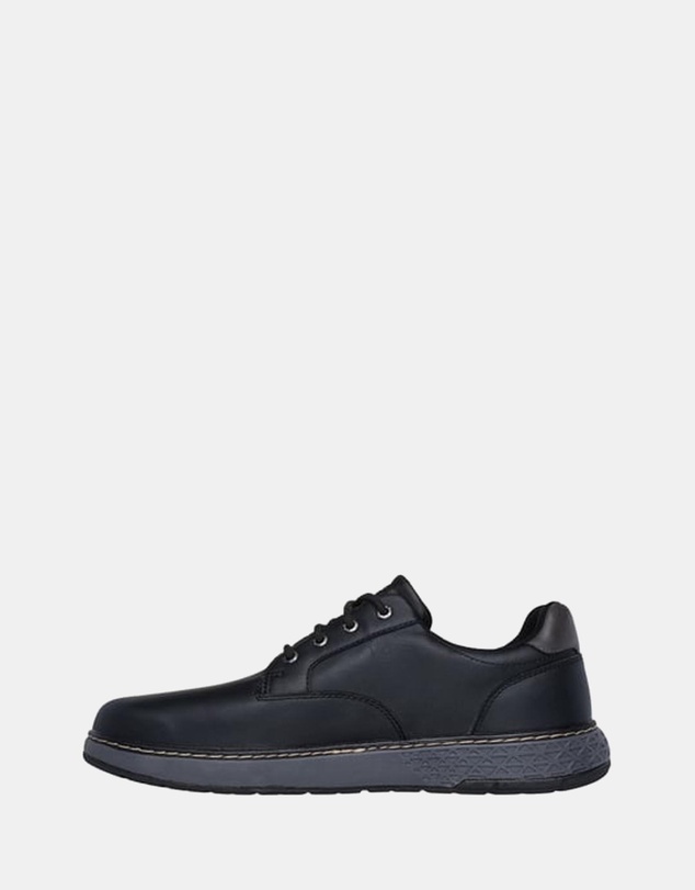 Skechers - Garlan Pryor - Men's