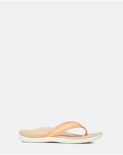 Apricot