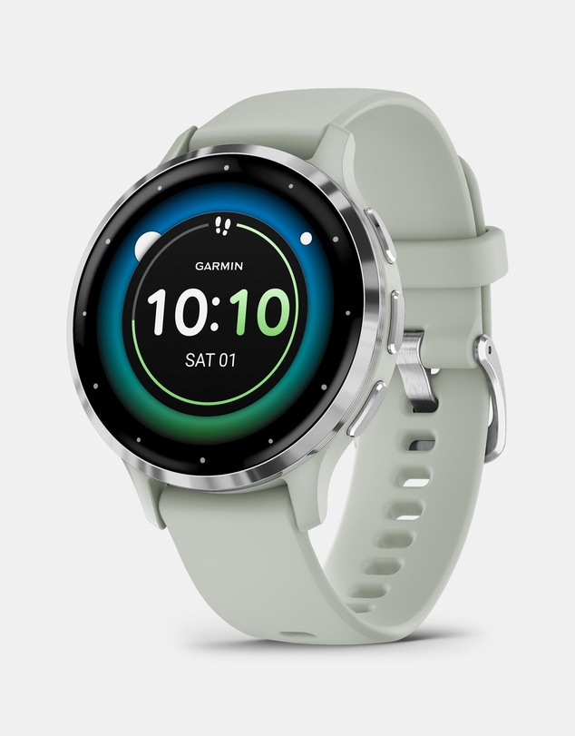 Garmin - Venu 3S