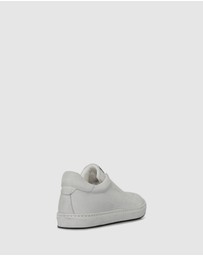 Brando - Wind Slip-on Sneakers