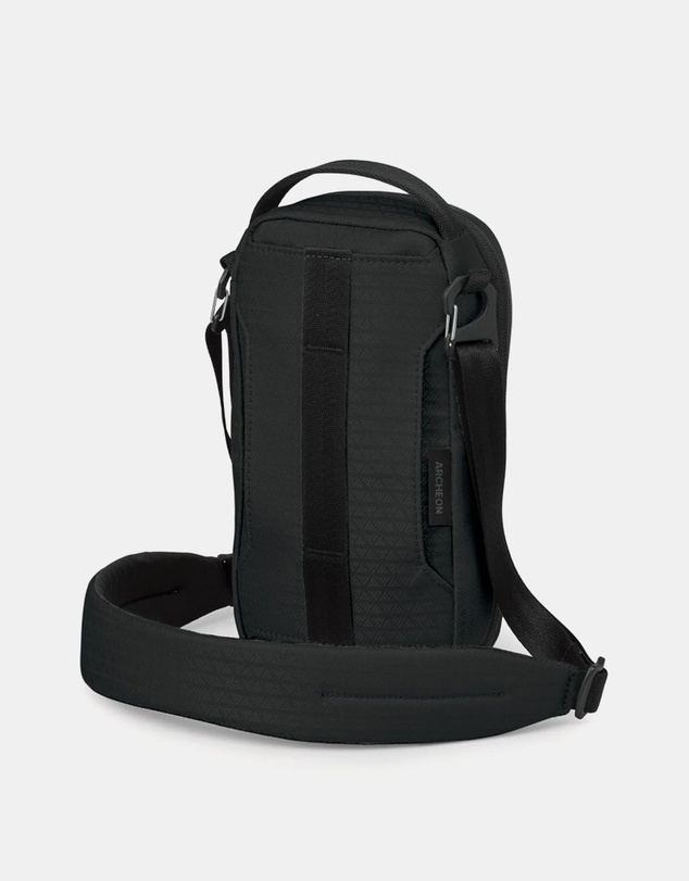 Osprey - Archeon Pouch