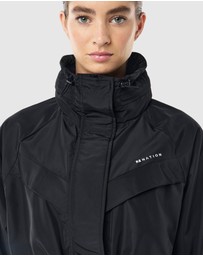 P.E Nation - Shelter Jacket