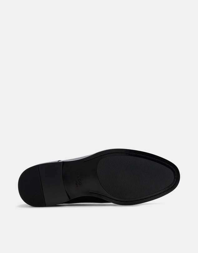 ALDO - Jennings Lace Up Shoes