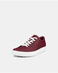 ECCO - ECCO Soft 60