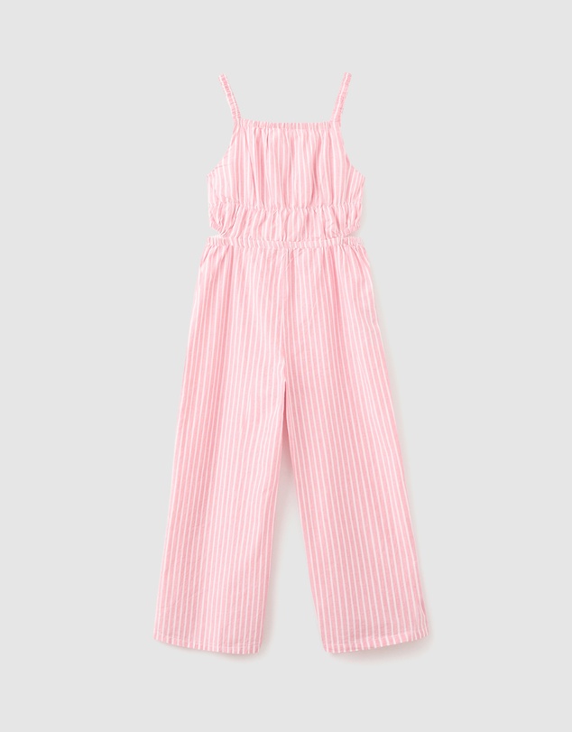 M.N.G - Hortens Jumpsuit - Kids-Teens