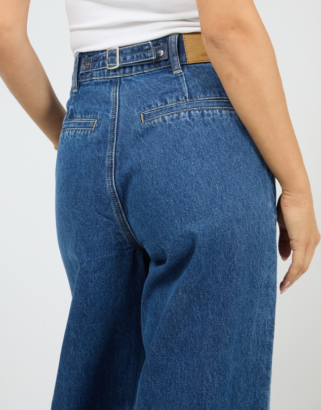 All About Eve - Stevie Denim Jean