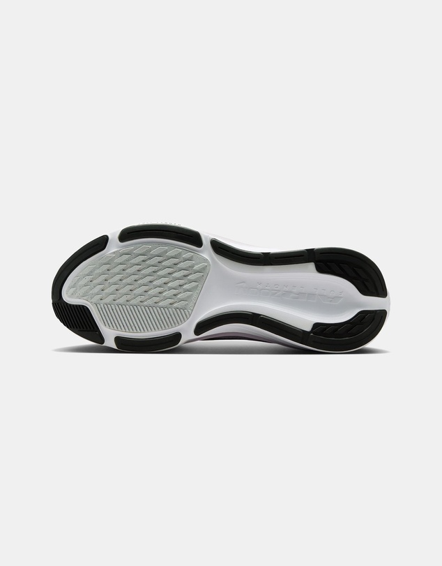 Nike - Pegasus 42 - Men's