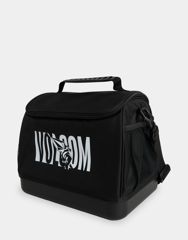 Volcom - Mens Coldie Cooler Bag