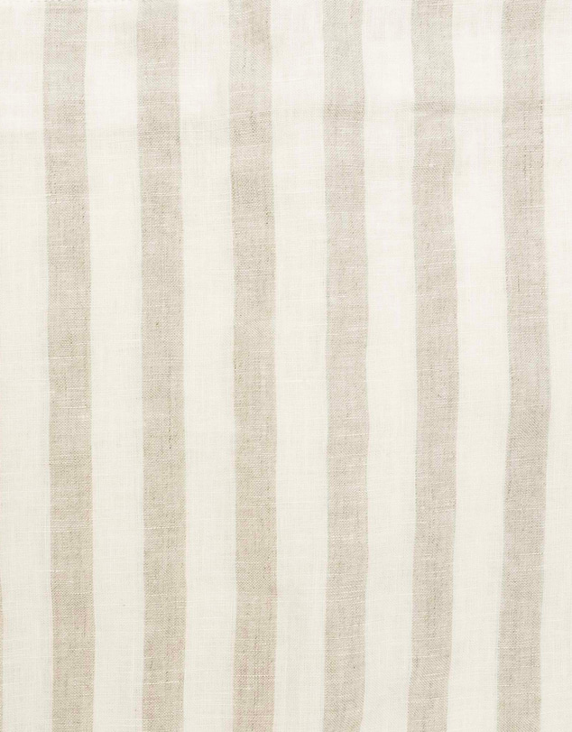 Bambury - Linen Rectangle Cushion