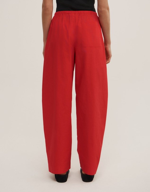 Witchery - Pull On Barrel Pant
