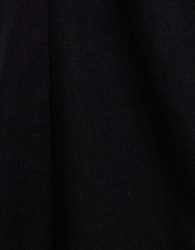 Florencia The Label - Willow Dress