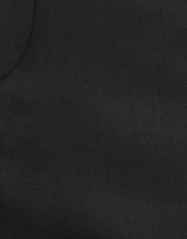 Johnny Bigg - Baxter Wool Blend Dress Pant