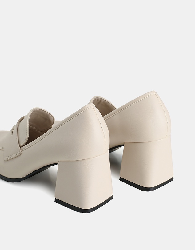 Call It Spring - Riaa Shoes