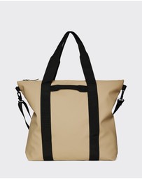 RAINS - Tote Bag