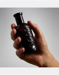 BOSS - Boss Bottled Parfum 50ml