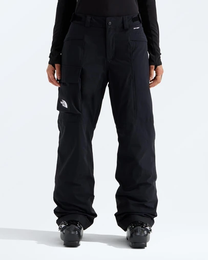 The North Face - Freedom Insulated Pants