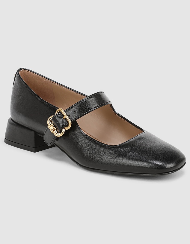 Sam Edelman - Betsey