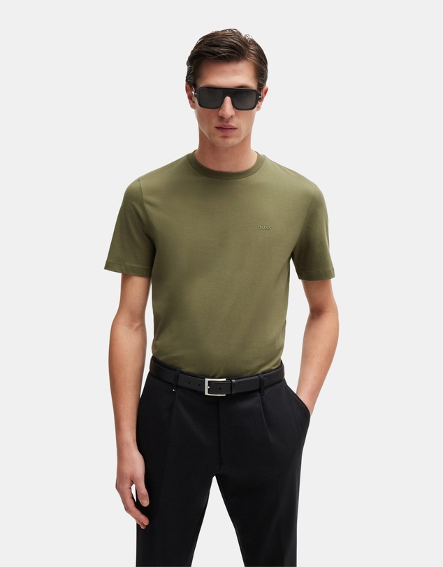BOSS - Thompson T-Shirts