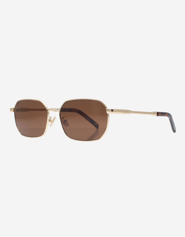 Reality Eyewear - Limelight