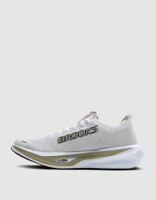 Brooks - Hyperion 3 - Men's