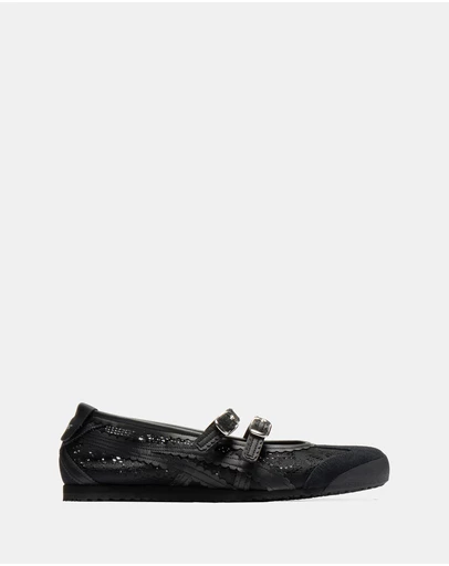 Onitsuka Tiger - Mexico 66 TGRS