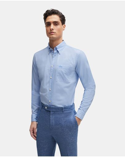 450 Light Blue