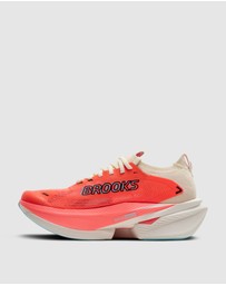 Brooks - Hyperion Max 3 - Women's
