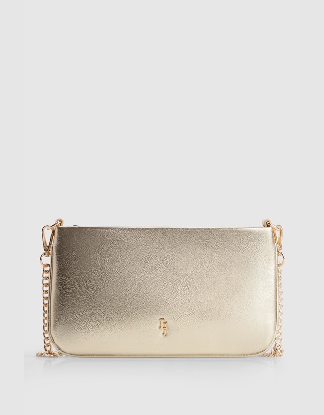 Laura Jones - Shoulder Bag