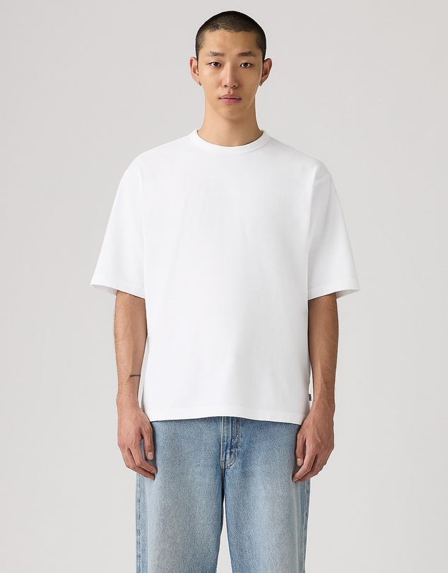 Levi's - Heavyweight Loose Tee