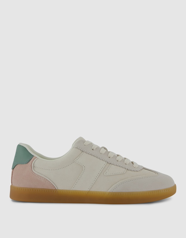 TOMS - Collins Sneaker