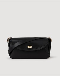 Sandro - Le Mambo City Bag
