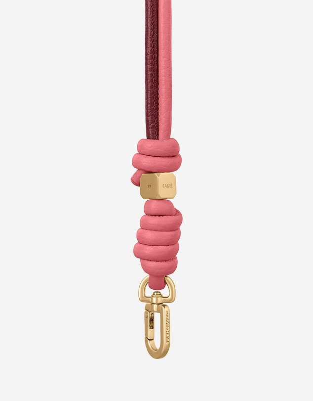 Maison De Sabre - The Twist Handle