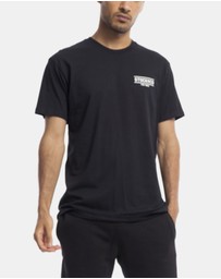 Stock & Co. - Chelsea Tee
