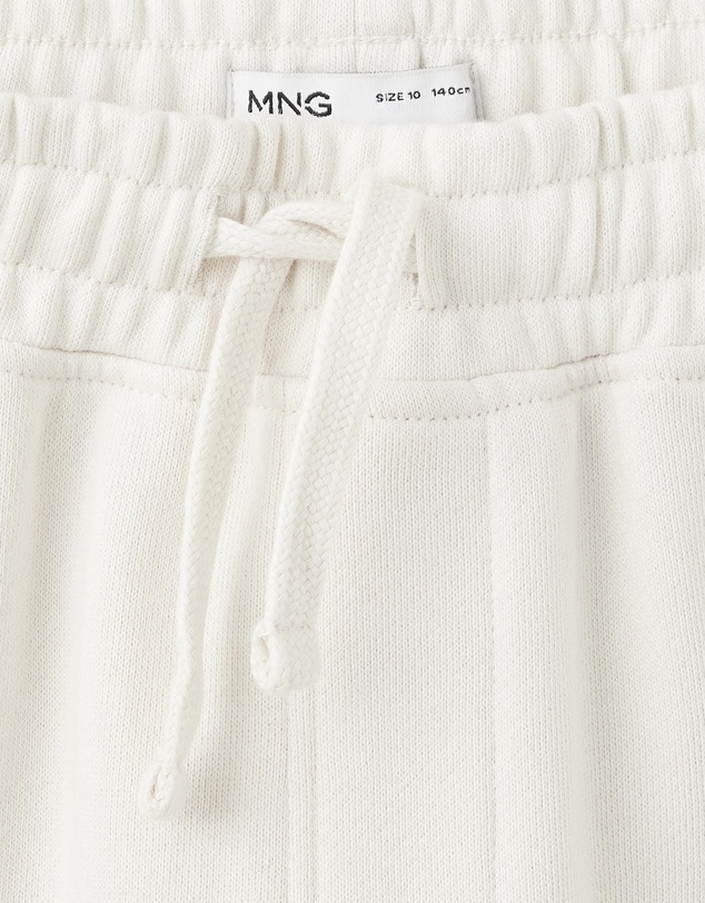 M.N.G - Barry Trousers