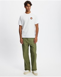 Malbon - Braxton Pants
