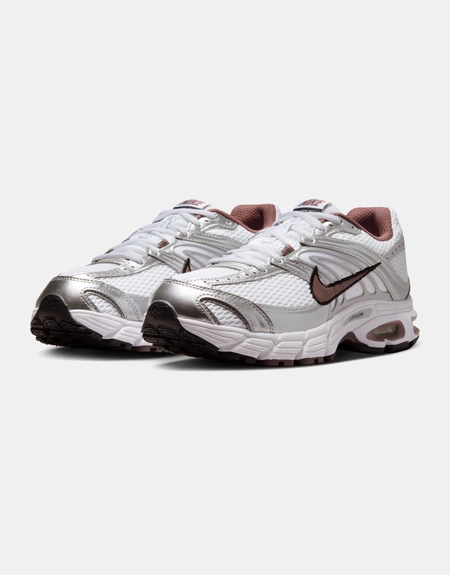 Nike - Air Max Moto 2K - Women's