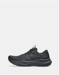 ASICS - GT-2000 14 (D Wide) - Women's